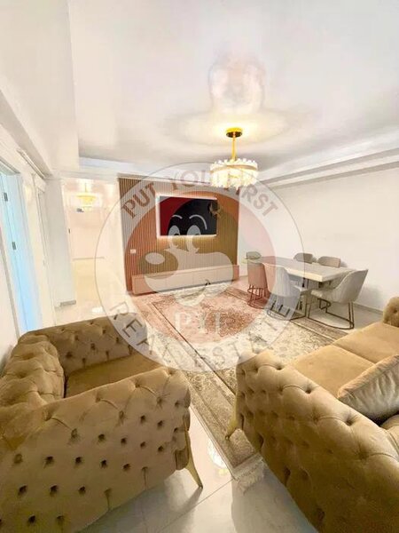 Metrou Jiului | Apartament 2 camere | Semidecomandat | 64mp | B10430